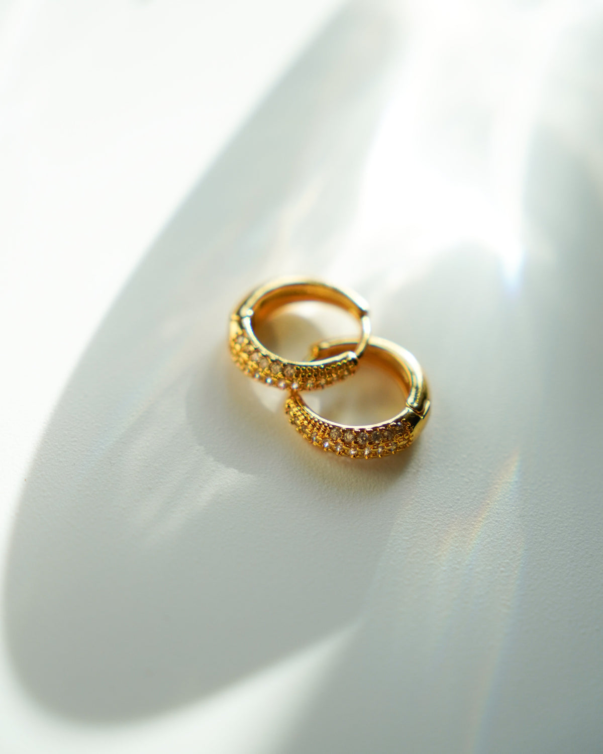 The Truth About Anti-Tarnish Jewellery | Ruwani