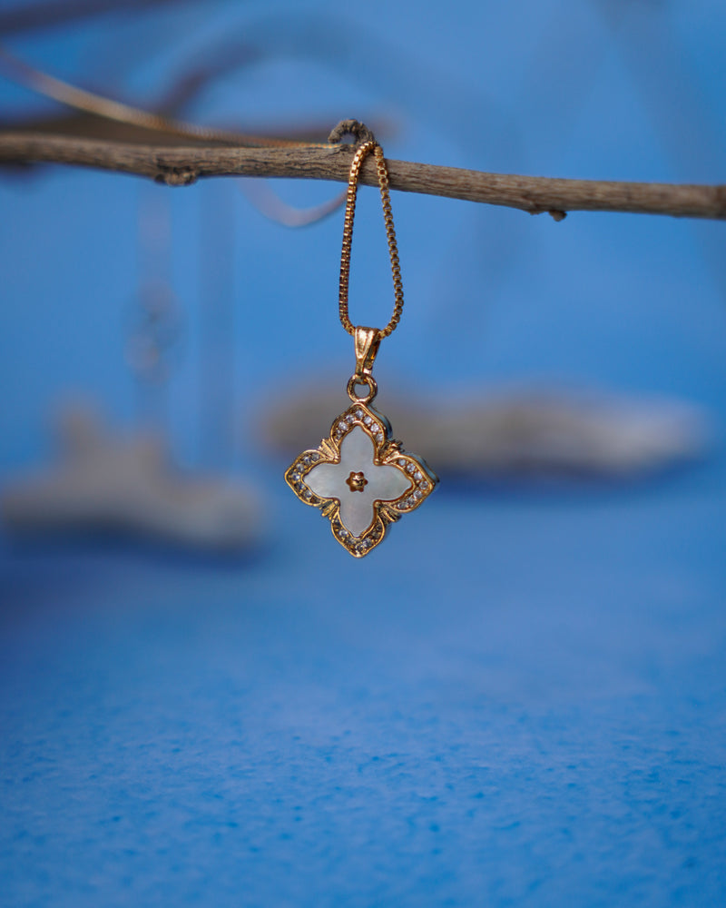 Pendants