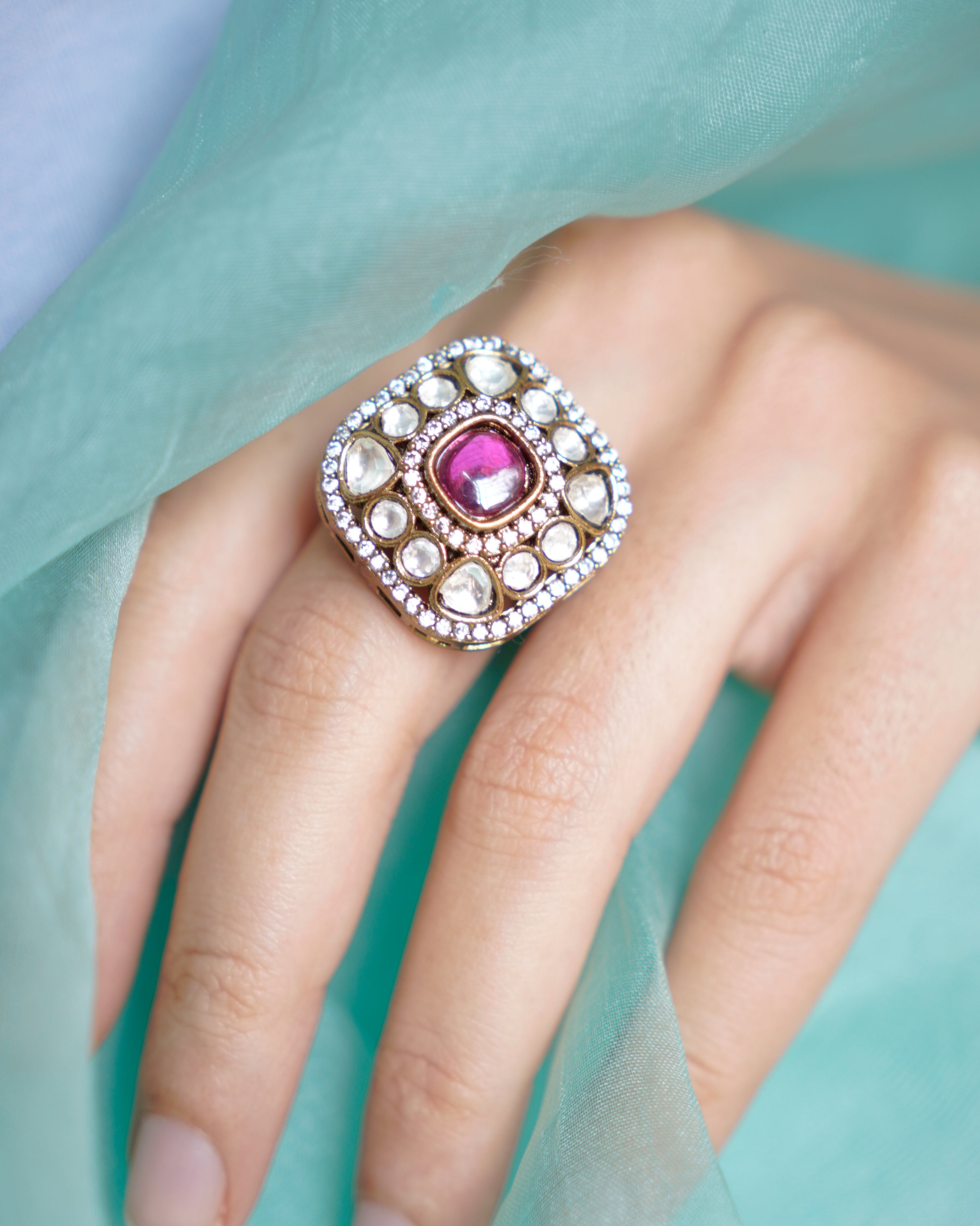 Rings