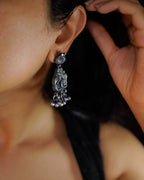 Anassa- Rani Necklace Set